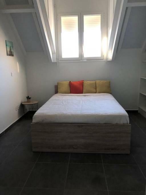 Marina Du Gosier T2 Mezz Vue Mer #402 Lejlighed Le Gosier  Eksteriør billede